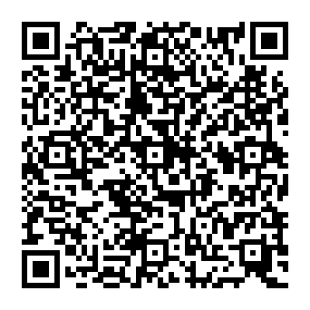QR f6f3054