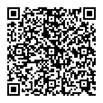 QR f6f323d