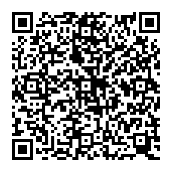 QR f6f36b6