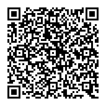QR f6f393a