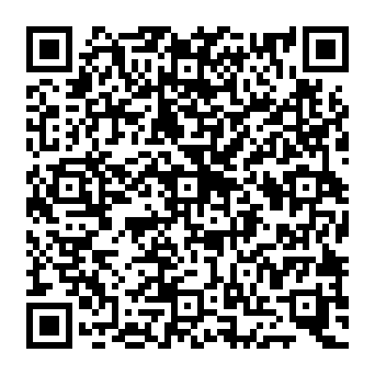 QR f6f3b75