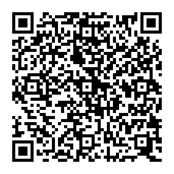 QR f6f3bf2
