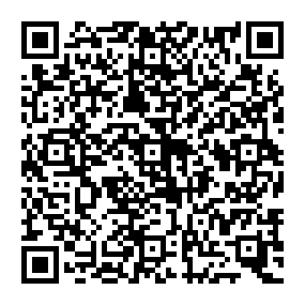 QR f6f40ce