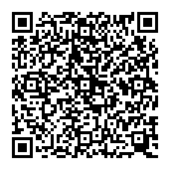 QR f6f418f