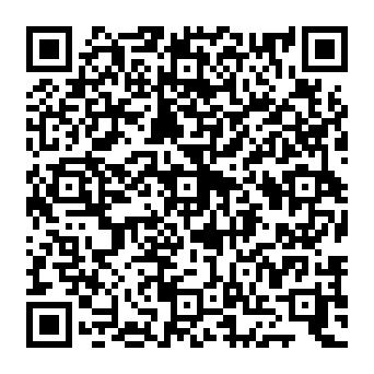 QR f6f44b9