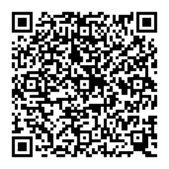 QR f6f466f