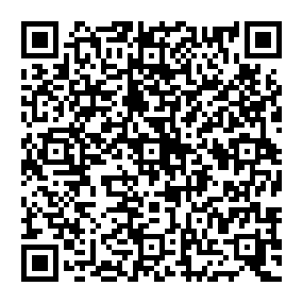 QR f6f4940