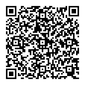 QR f6f4a6f