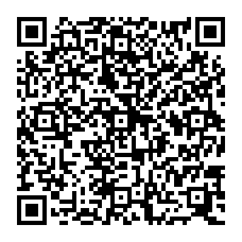 QR f6f4c7b