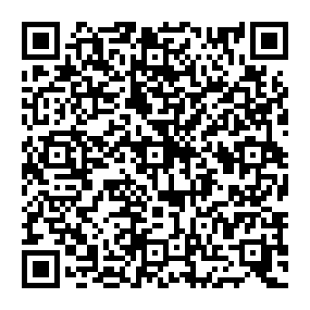 QR f6f50c0
