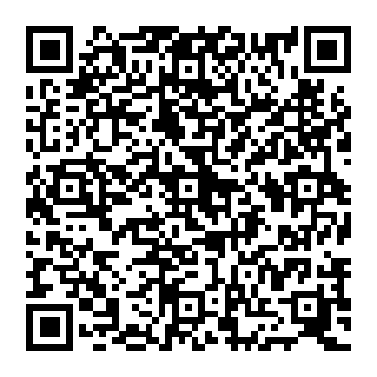 QR f6f5652