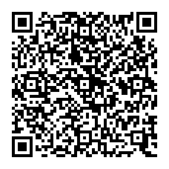 QR f6f5688