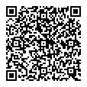 QR f6f5774