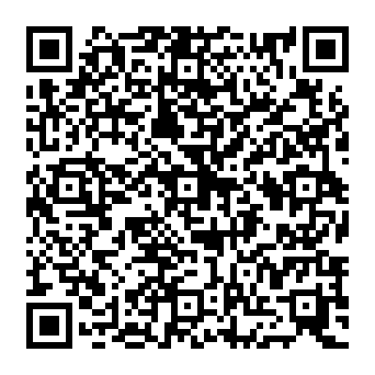 QR f6f58bd
