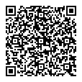 QR f6f5d00