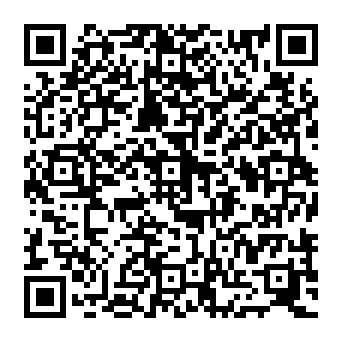 QR f6f620b