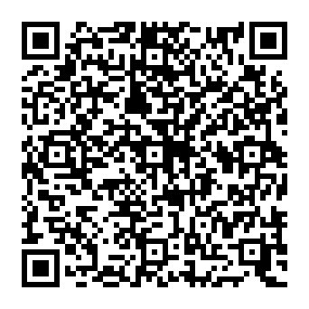QR f6f6328