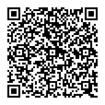 QR f6f63db