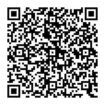 QR f6f64a9