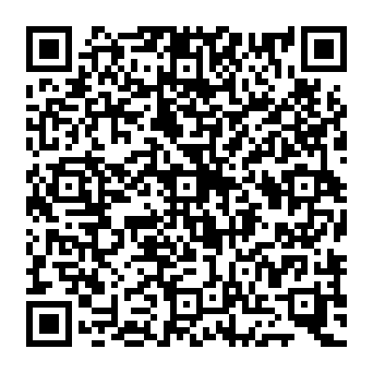 QR f6f64d5