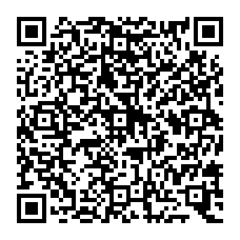 QR f6f6c61
