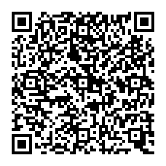 QR f6f7053