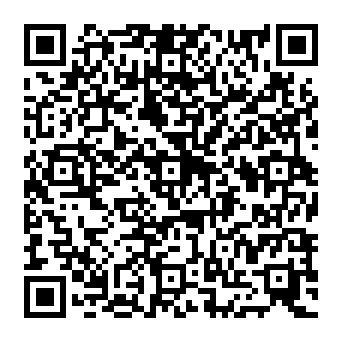 QR f6f717d