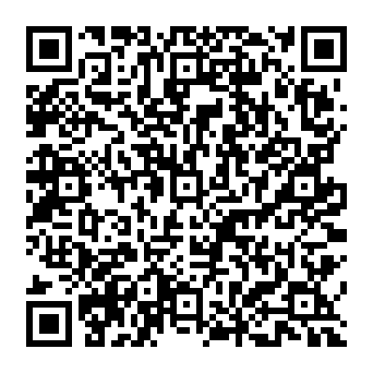 QR f6f7181