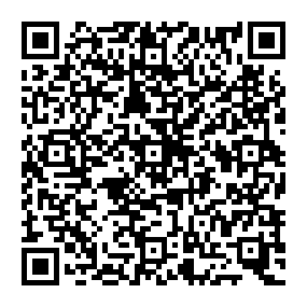 QR f6f71e5