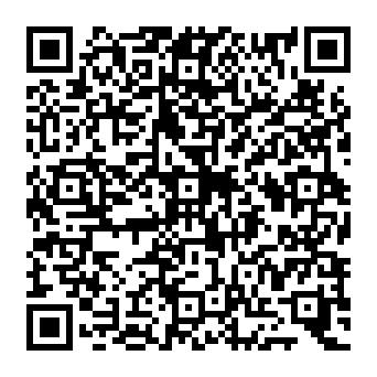 QR f6f71ea
