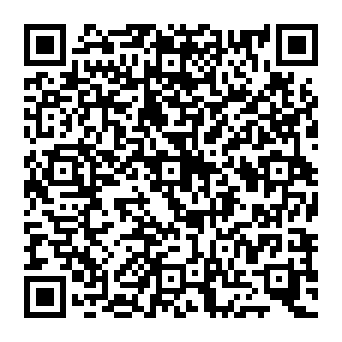 QR f6f7465
