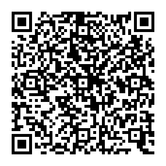 QR f6f7499