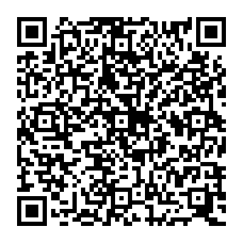 QR f6f7512