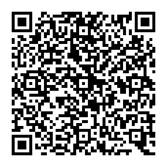 QR f6f755a