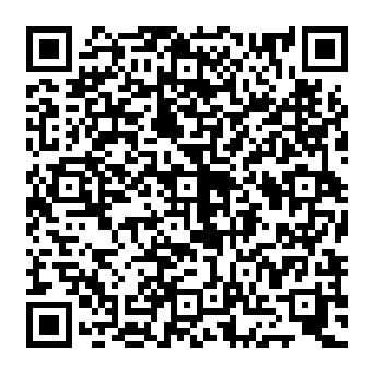 QR f6f77e3