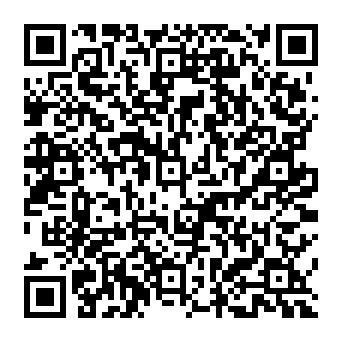 QR f6f7c0c