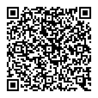 QR f6f8231
