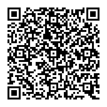 QR f6f82ce