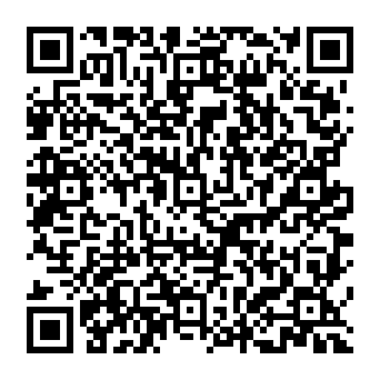 QR f6f8454