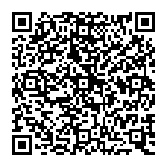 QR f6f866c