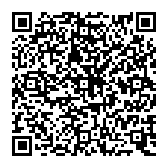 QR f6f86c3