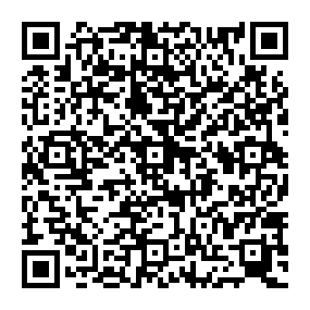 QR f6f8a66