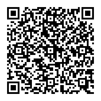 QR f6f8b44