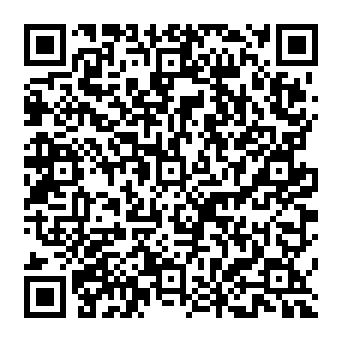 QR f6f8c8a