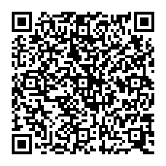 QR f6f8c8b