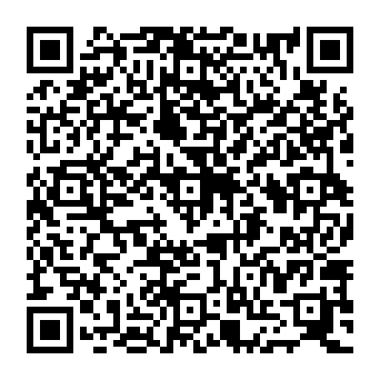 QR f6f8e02