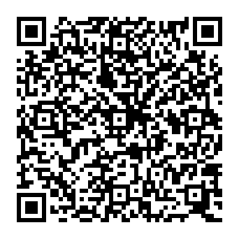QR f6f8e22