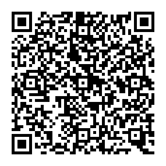 QR f6f90c5