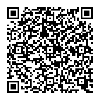 QR f6f936c
