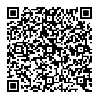QR f6f9a9a